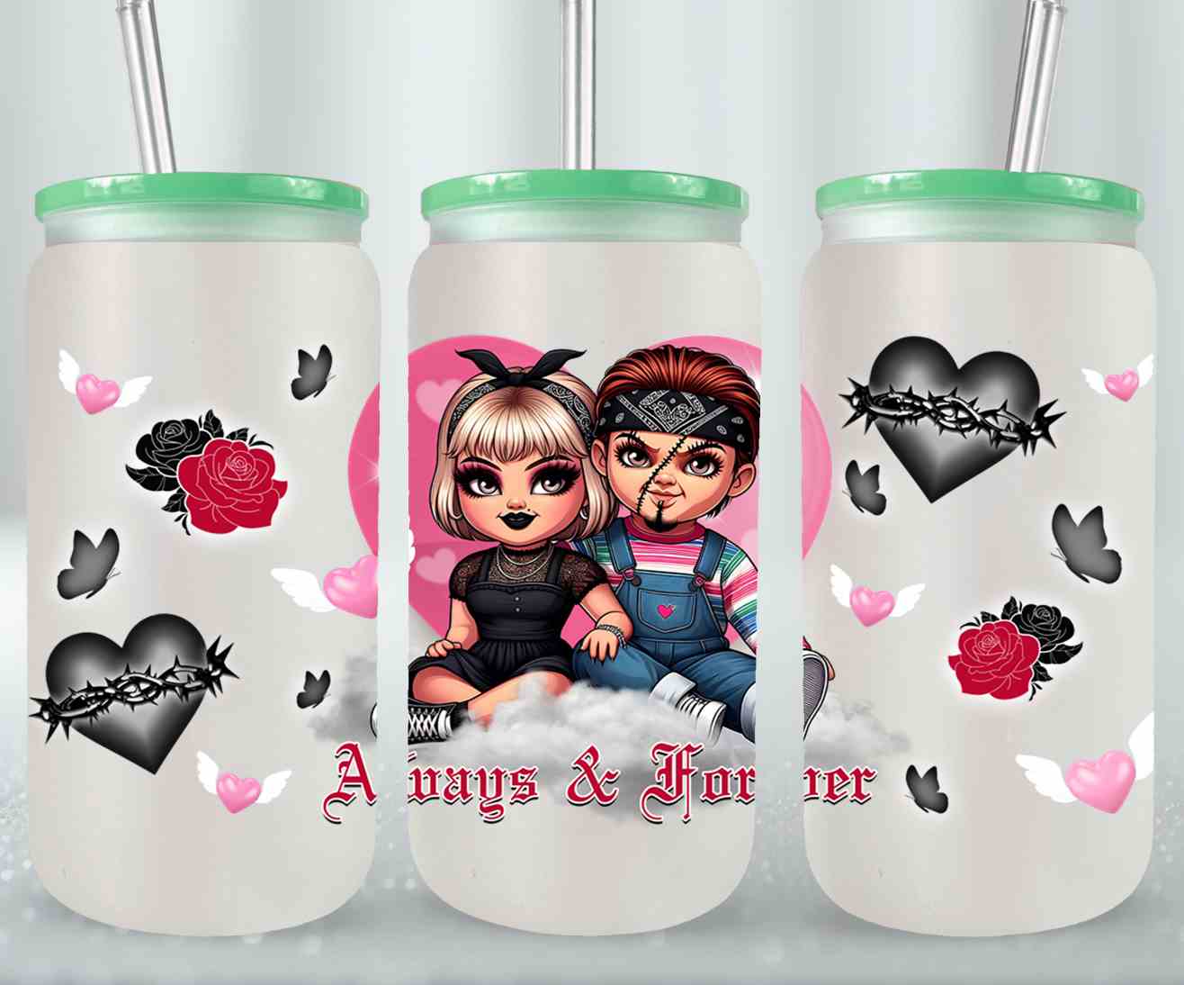image_link